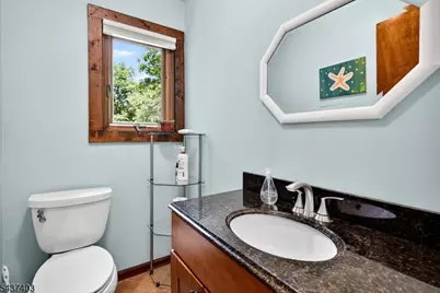 99 Cole Rd, Readington, NJ 08889 - Photo 30
