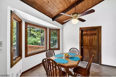 99 Cole Rd, Readington, NJ 08889 - Photo 18