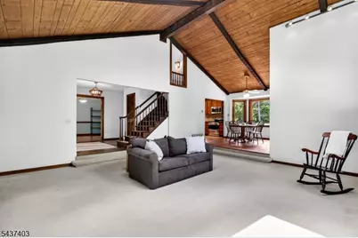 99 Cole Rd, Readington, NJ 08889 - Photo 10