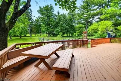 99 Cole Rd, Readington, NJ 08889 - Photo 40