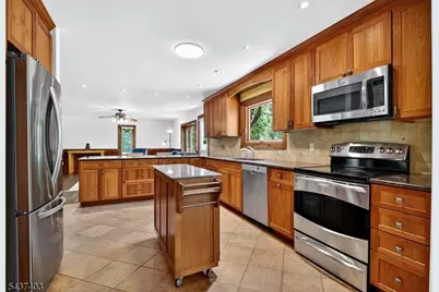 99 Cole Rd, Readington, NJ 08889 - Photo 14