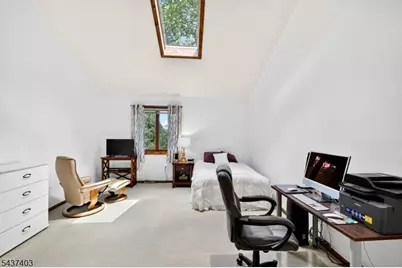 99 Cole Rd, Readington, NJ 08889 - Photo 32