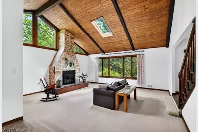 99 Cole Rd, Readington, NJ 08889 - Photo 8