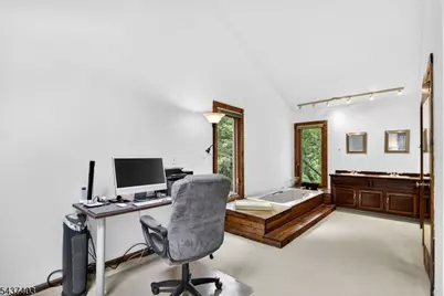 99 Cole Rd, Readington, NJ 08889 - Photo 34