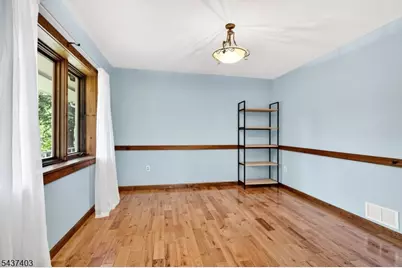 99 Cole Rd, Readington, NJ 08889 - Photo 26