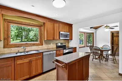 99 Cole Rd, Readington, NJ 08889 - Photo 12