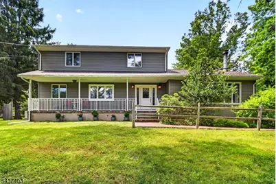 99 Cole Rd, Readington, NJ 08889 - Photo 2