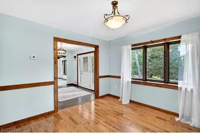 99 Cole Rd, Readington, NJ 08889 - Photo 28