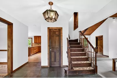 99 Cole Rd, Readington, NJ 08889 - Photo 6