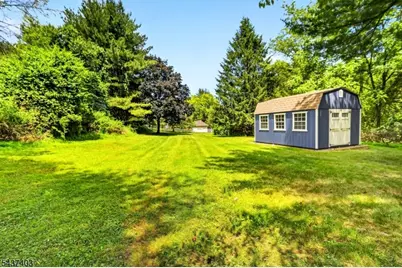99 Cole Rd, Readington, NJ 08889 - Photo 46