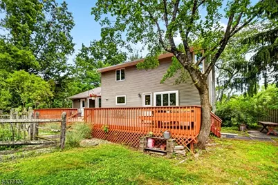 99 Cole Rd, Readington, NJ 08889 - Photo 44