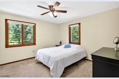 99 Cole Rd, Readington, NJ 08889 - Photo 38
