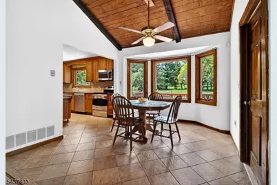 99 Cole Rd, Readington, NJ 08889 - Photo 20