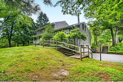 99 Cole Rd, Readington, NJ 08889 - Photo 4