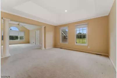 23 Neshanic Dr, Raritan Township, NJ 08551 - Photo 14