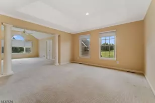 23 Neshanic Dr, Raritan Township, NJ 08551 - Photo 14