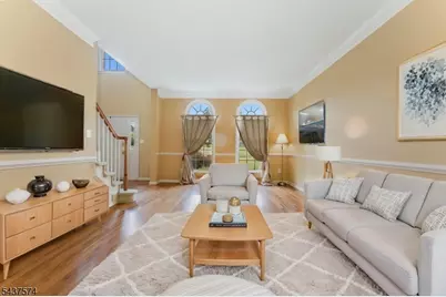 23 Neshanic Dr, Raritan Township, NJ 08551 - Photo 4
