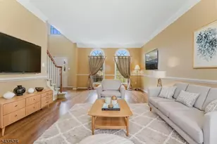 23 Neshanic Dr, Raritan Township, NJ 08551 - Photo 4