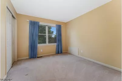 23 Neshanic Dr, Raritan Township, NJ 08551 - Photo 20