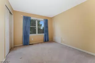 23 Neshanic Dr, Raritan Township, NJ 08551 - Photo 20