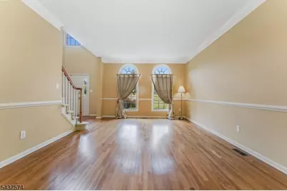 23 Neshanic Dr, Raritan Township, NJ 08551 - Photo 6