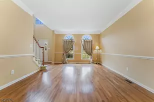23 Neshanic Dr, Raritan Township, NJ 08551 - Photo 6
