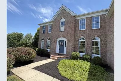 23 Neshanic Dr, Raritan Township, NJ 08551 - Photo 2