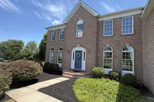 23 Neshanic Dr, Raritan Township, NJ 08551 - Photo 2