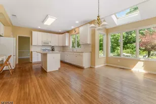 23 Neshanic Dr, Raritan Township, NJ 08551 - Photo 8