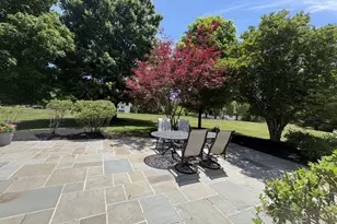23 Neshanic Dr, Raritan Township, NJ 08551 - Photo 22