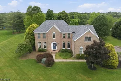 23 Neshanic Dr, Raritan Township, NJ 08551 - Photo 26