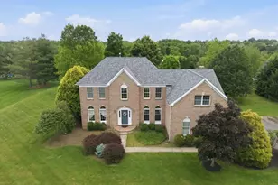 23 Neshanic Dr, Raritan Township, NJ 08551 - Photo 26