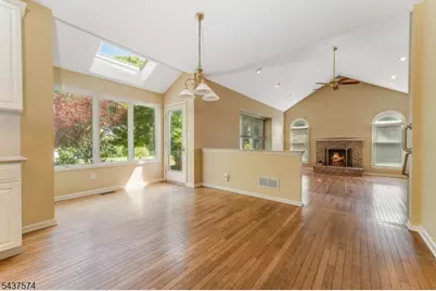23 Neshanic Dr, Raritan Township, NJ 08551 - Photo 10