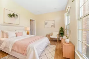 23 Neshanic Dr, Raritan Township, NJ 08551 - Photo 12