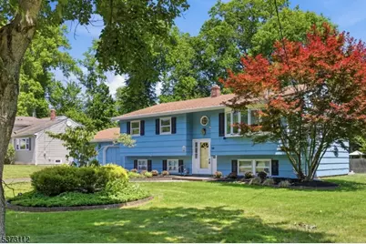 14 Hayward St, Bridgewater, NJ 08805 - Photo 1