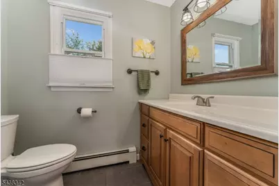 17 Partridge Run, Washington Township, NJ 07882 - Photo 14
