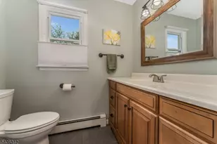 17 Partridge Run, Washington Township, NJ 07882 - Photo 14