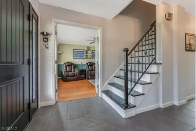 17 Partridge Run, Washington Township, NJ 07882 - Photo 16