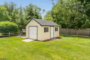 17 Partridge Run, Washington Township, NJ 07882 - Photo 32