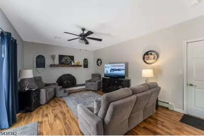 17 Partridge Run, Washington Township, NJ 07882 - Photo 28