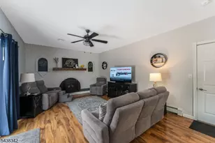 17 Partridge Run, Washington Township, NJ 07882 - Photo 28