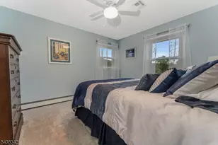 17 Partridge Run, Washington Township, NJ 07882 - Photo 24