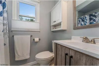 17 Partridge Run, Washington Township, NJ 07882 - Photo 26