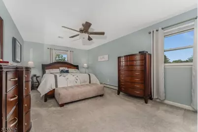 17 Partridge Run, Washington Township, NJ 07882 - Photo 20