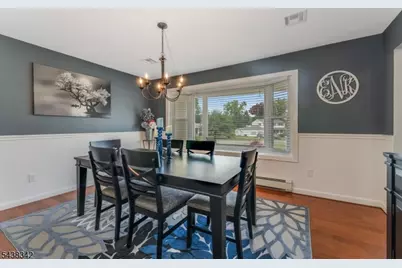 17 Partridge Run, Washington Township, NJ 07882 - Photo 6