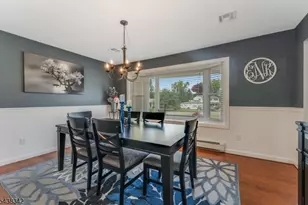 17 Partridge Run, Washington Township, NJ 07882 - Photo 6