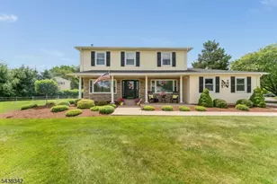 17 Partridge Run, Washington Township, NJ 07882 - Photo 38