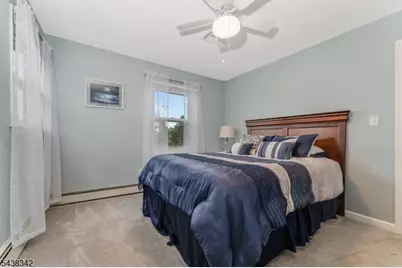17 Partridge Run, Washington Township, NJ 07882 - Photo 22