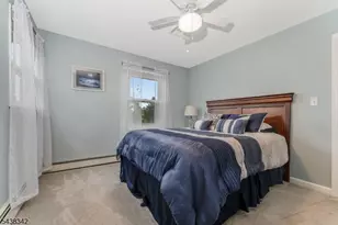 17 Partridge Run, Washington Township, NJ 07882 - Photo 22