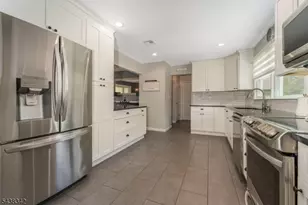 17 Partridge Run, Washington Township, NJ 07882 - Photo 10